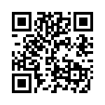 GBB55DHAN QRCode