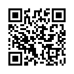 GBB55DHBS QRCode