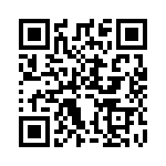 GBB55DHFR QRCode