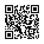 GBB55DHHN QRCode