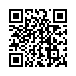 GBB55DHLT QRCode