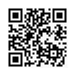 GBB55DHNN QRCode