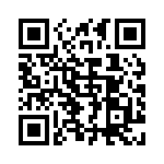 GBB55DHNT QRCode