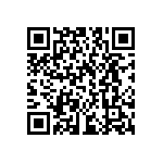 GBB55DYFN-S1355 QRCode