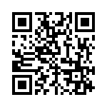 GBB55DYHN QRCode