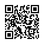 GBB55DYRD QRCode