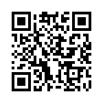 GBB56DHAS-S621 QRCode