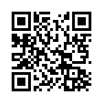 GBB56DHFD-S578 QRCode