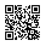 GBB56DHFT-S578 QRCode