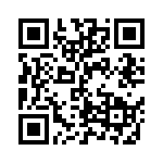 GBB56DHHR-S578 QRCode