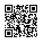 GBB56DHHR-S621 QRCode