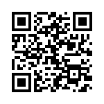 GBB56DHNT-S621 QRCode