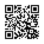 GBB60DHAD-S793 QRCode