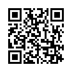 GBB60DHAN QRCode