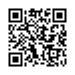 GBB60DHAR-S621 QRCode