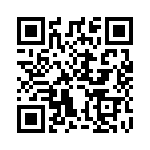 GBB60DHAS QRCode