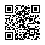 GBB60DHBN-S621 QRCode