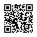 GBB60DHBS-S621 QRCode