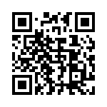 GBB60DHHD-S621 QRCode