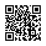 GBB60DHHN-S578 QRCode