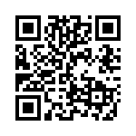 GBB60DHHN QRCode