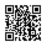 GBB60DHHT-S621 QRCode