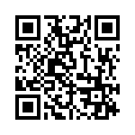 GBB60DHRD QRCode