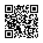 GBB60DHRR-S578 QRCode