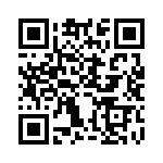 GBB60DHRT-S621 QRCode