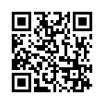 GBB60DYFD QRCode