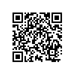 GBB60DYFN-S1355 QRCode