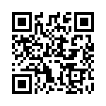 GBB60DYFR QRCode