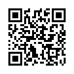 GBB60DYFT QRCode