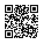 GBB64DHBS QRCode