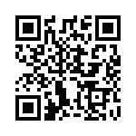 GBB64DHLN QRCode