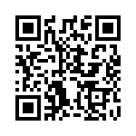 GBB64DHND QRCode