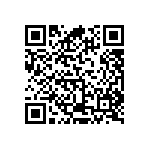 GBB64DYFN-S1355 QRCode