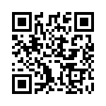 GBB64DYRQ QRCode