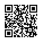 GBB65DHFR QRCode