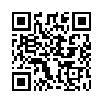 GBB65DHHT QRCode