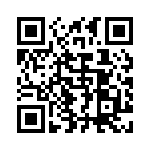 GBB65DHRD QRCode