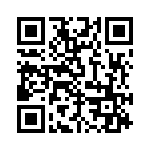 GBB65DHRN QRCode