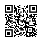 GBB65DHRT QRCode