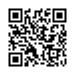 GBB65DYRD QRCode