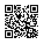 GBB66DHFR-S578 QRCode