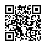 GBB66DHFT-S621 QRCode