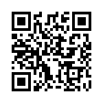 GBB66DYFT QRCode