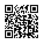 GBB66DYRT QRCode