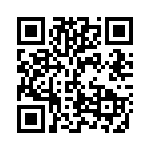 GBB70DHAR QRCode