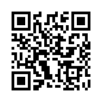 GBB70DHBD QRCode